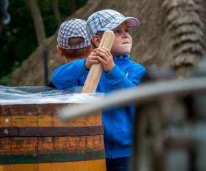 Z Kulturą Ludową Przez Podlasie Z Kulturą Ludową Przez Podlasie