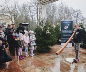 Ligawki 2017 - fotorelacja Ligawki 2017 - fotorelacja