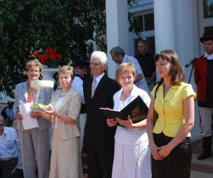 IX Podlaskie Święto Chleba IX Podlaskie Święto Chleba