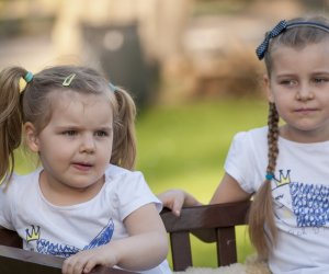 Noc Muzeów 2017 - fotorelacja Noc Muzeów 2017 - fotorelacja