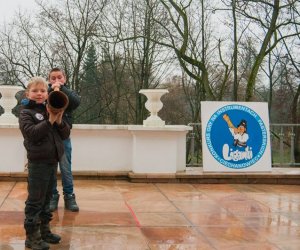 XXXIII Konkurs Gry na Instrumentach Pasterskich im. Kazimierza Uszyńskiego