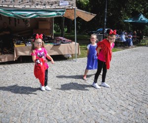 X Zajazd Wysokomazowiecki - fotorelacja X Zajazd Wysokomazowiecki - fotorelacja