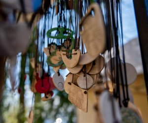 Jarmark św. Wojciecha A.D. 2023 - podsumowanie i fotorelacja Jarmark św. Wojciecha A.D. 2023 - podsumowanie i fotorelacja