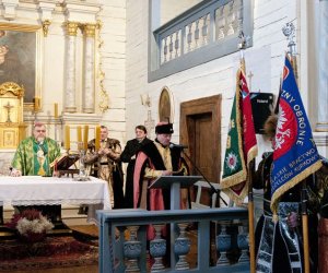 150 rocznica wybuchu powstania styczniowego 150 rocznica wybuchu powstania styczniowego