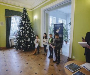 Ligawki 2018 Ligawki 2018