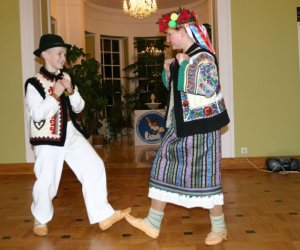 XXVII KONKURS GRY NA INSTRUMENTACH PASTERSKICH im. Kazimierza Uszyńskiego XXVII KONKURS GRY NA INSTRUMENTACH PASTERSKICH im. Kazimierza Uszyńskiego