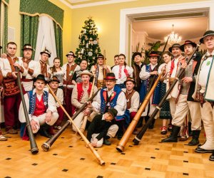 Galeria z 6 grudnia 2014 Galeria z 6 grudnia 2014