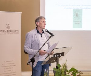 Relacja z konferencji ,,Granice i ludzie. Społeczne następstwa powojennych podziałów państwowych w Europie Centralnej i Wschodniej 1918-1939” Relacja z konferencji ,,Granice i ludzie. Społeczne następstwa powojennych podziałów państwowych w Europie Centralnej i Wschodniej 1918-1939”