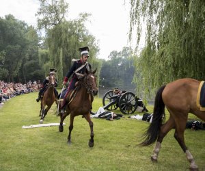 XII Zajazd Wysokomazowiecki