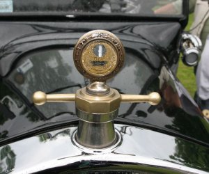 V Międzynarodowy Rajd Pogoni Pojazdów Zabytkowych V Międzynarodowy Rajd Pogoni Pojazdów Zabytkowych