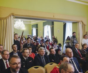 Ligawki 2017 - fotorelacja Ligawki 2017 - fotorelacja