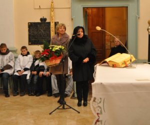 Galeria zdjęć z 02-12-2012