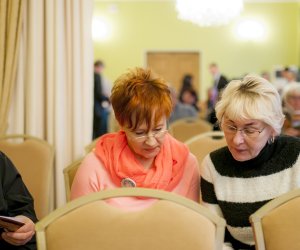 Podsumowanie Konkursu na Najlepiej Zachowany Budynek Drewniany