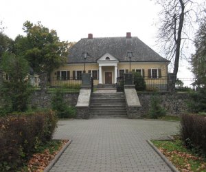 Międzynarodowa konferencja w Mińsku Białoruskim Międzynarodowa konferencja w Mińsku Białoruskim