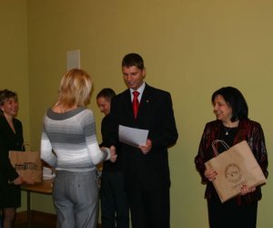 Podsumowanie Konkursu na Najlepiej Zachowany Zabytek Wiejskiego Budownictwa Drewnianego w Województwie Podlaskim