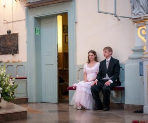 IX Zajazd Wysokomazowiecki - fotorelacja IX Zajazd Wysokomazowiecki - fotorelacja