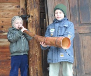 Galeria zdjęć z 01-12-2012 Galeria zdjęć z 01-12-2012