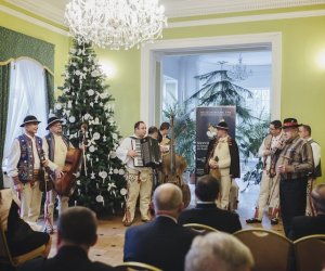 Ligawki 2017 - fotorelacja Ligawki 2017 - fotorelacja