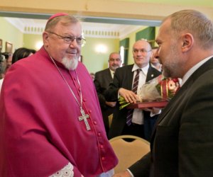 Galeria zdjęć z 18 maja 2012r Galeria zdjęć z 18 maja 2012r