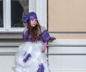 Jarmark św. Wojciecha i Święto Lasu Jarmark św. Wojciecha i Święto Lasu