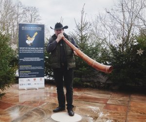 Ligawki 2017 - fotorelacja Ligawki 2017 - fotorelacja