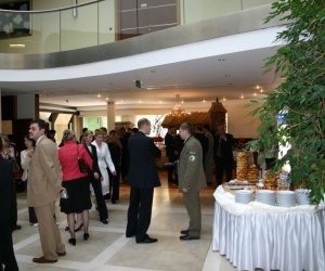 CZAS NA PODLASKIE CZAS NA PODLASKIE