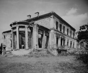 Zdjęcia dawne Zdjęcia dawne