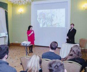 Załamanie kariery Marszałka Edwarda Rydza Śmigłego - spotkanie z Dariuszem M. Srzednickim Załamanie kariery Marszałka Edwarda Rydza Śmigłego - spotkanie z Dariuszem M. Srzednickim