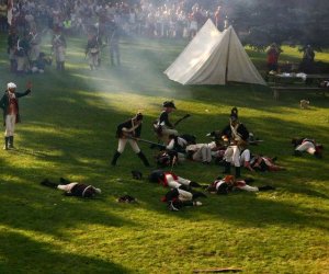 V Zajazd Wysokomazowiecki V Zajazd Wysokomazowiecki