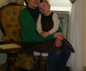 PISANKI Z PODLASIA, ZIEMI AUGUSTOWSKIEJ I SUWALSKIEJ PISANKI Z PODLASIA, ZIEMI AUGUSTOWSKIEJ I SUWALSKIEJ