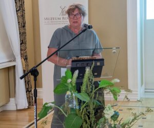 Relacja z konferencji ,,Granice i ludzie. Społeczne następstwa powojennych podziałów państwowych w Europie Centralnej i Wschodniej 1918-1939” Relacja z konferencji ,,Granice i ludzie. Społeczne następstwa powojennych podziałów państwowych w Europie Centralnej i Wschodniej 1918-1939”