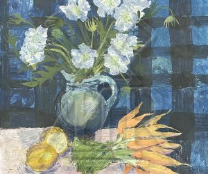 Zapraszamy na nową wystawę czasową pt. Dary z Londynu. Spełniona ostatnia wola Jana Pieńkowskiego Zapraszamy na nową wystawę czasową pt. Dary z Londynu. Spełniona ostatnia wola Jana Pieńkowskiego