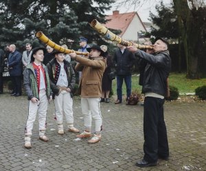 Ligawki 2017 - fotorelacja Ligawki 2017 - fotorelacja