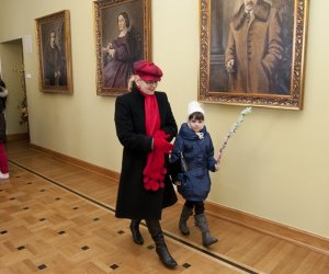 Galeria - Niedziela Palmowa 2013 Galeria - Niedziela Palmowa 2013