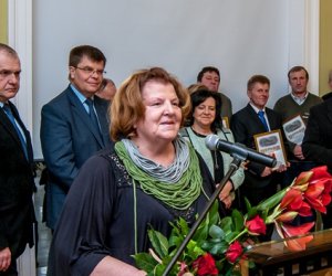 Podsumowanie Konkursu na Najlepiej Zachowany Zabytek Wiejskiego Budownictwa Drewnianego w Województwie Podlaskim w 2015 r. Podsumowanie Konkursu na Najlepiej Zachowany Zabytek Wiejskiego Budownictwa Drewnianego w Województwie Podlaskim w 2015 r.
