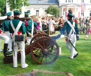 V Zajazd Wysokomazowiecki V Zajazd Wysokomazowiecki