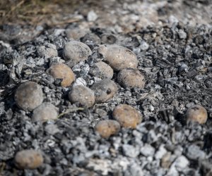 "Z kulturą ludową przez Podlasie" - fotorelacja