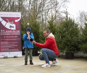 44. Konkursu Gry na Instrumentach Pasterskich im. Kazimierza Uszyńskiego - FOTORELACJA 44. Konkursu Gry na Instrumentach Pasterskich im. Kazimierza Uszyńskiego - FOTORELACJA