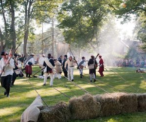 VI Zajazd Wysokomazowiecki VI Zajazd Wysokomazowiecki