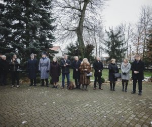 Ligawki 2017 - fotorelacja Ligawki 2017 - fotorelacja