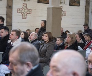 LIGAWKI 2016 - Fotorelacja z konkursu