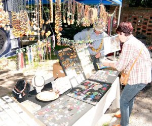 VI Zajazd Wysokomazowiecki VI Zajazd Wysokomazowiecki