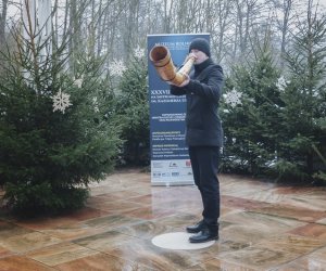 Ligawki 2017 - fotorelacja Ligawki 2017 - fotorelacja