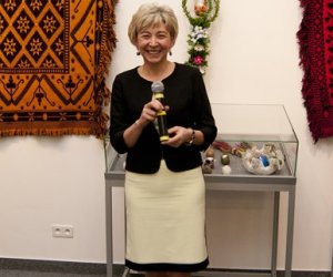 Muzeum w Ciechanowcu ponownie z wystawą w Warszawie Muzeum w Ciechanowcu ponownie z wystawą w Warszawie