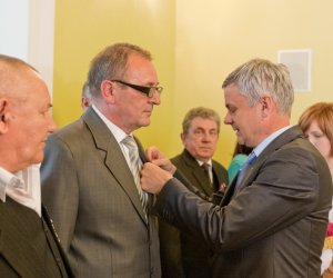 Galeria zdjęć z 18 maja 2012r Galeria zdjęć z 18 maja 2012r