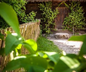 Siedem tygodni po Wielkanocy