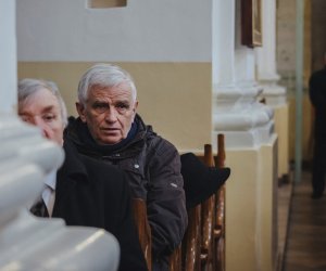 250-lecie Konfederacji Barskiej - fotorelacja