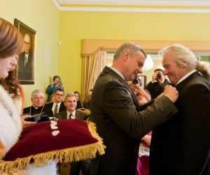 Galeria zdjęć z 18 maja 2012r Galeria zdjęć z 18 maja 2012r