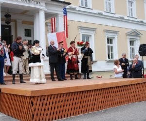 V Zajazd Wysokomazowiecki V Zajazd Wysokomazowiecki