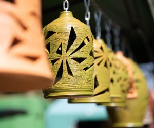 Jarmark św. Wojciecha A.D. 2023 - podsumowanie i fotorelacja Jarmark św. Wojciecha A.D. 2023 - podsumowanie i fotorelacja